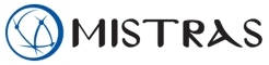 jcjc